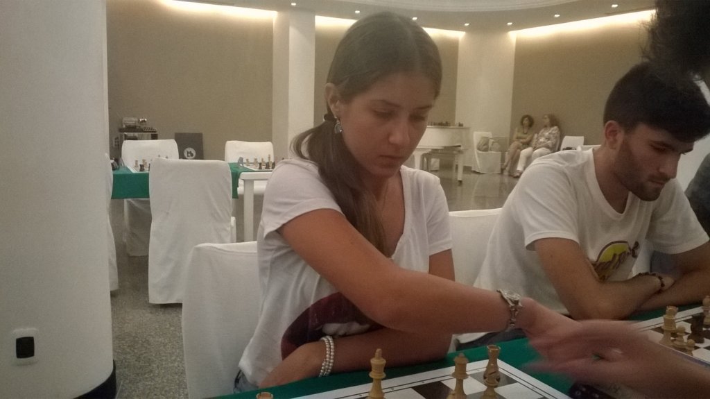 wp_20150723_016.jpg