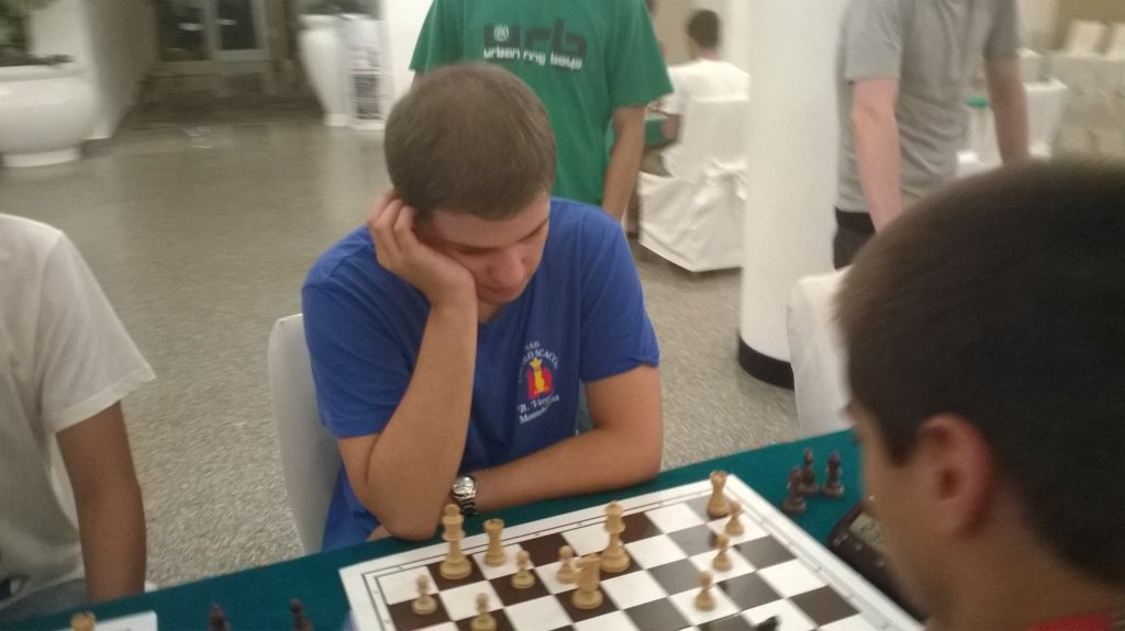 wp_20150723_041.jpg