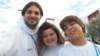 img20170924wa0004_small.jpg
