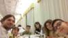 img20170924wa0006_small.jpg