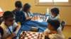 img20170924wa0007_small.jpg