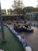 img20170924wa0014_small.jpg