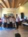 img20170924wa0015_small.jpg