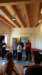 img20170924wa0016_small.jpg
