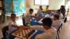 img20170924wa0019_small.jpg