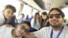 img20170924wa0022_small.jpg