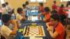 img20170924wa0023_small.jpg