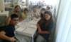 img20170924wa0025_small.jpg