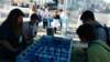 img20170924wa0026_small.jpg