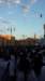 img20170924wa0028_small.jpg