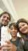 img20170924wa0031_small.jpg