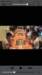 img20170924wa0032_small.jpg