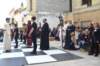 img20190521wa0008_small.jpg