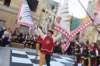 img20190521wa0009_small.jpg