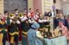img20190521wa0010_small.jpg