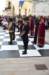 img20190521wa0014_small.jpg