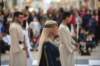 img20190521wa0015_small.jpg