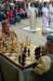 img20190521wa0016_small.jpg