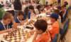 img20170702wa0012_small.jpg