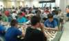 img20170705wa0029_small.jpg
