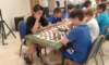img20170705wa0030_small.jpg