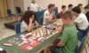 img20170705wa0031_small.jpg