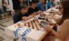 img20170705wa0034_small.jpg