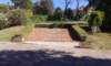 img20170706wa0007_small.jpg