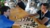 img20170706wa0011_small.jpg
