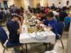 img20170706wa0013_small.jpg