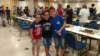img20170707wa0000_small.jpg