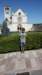 img20170707wa0001_small.jpg