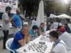 img20170707wa0003_small.jpg
