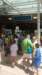 img20170707wa0004_small.jpg