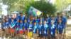 img20170707wa0005_small.jpg