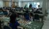 img20170707wa0006_small.jpg