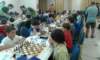 img20170707wa0007_small.jpg
