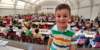 img20170707wa0009_small.jpg