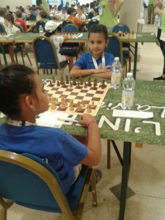 img20170709wa0002.jpg