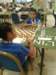img20170709wa0002_small.jpg