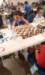 img20170709wa0003_small.jpg
