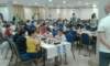 img20170709wa0004_small.jpg