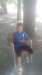img20170709wa0008_small.jpg