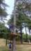 img20170709wa0010_small.jpg