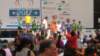 img20170709wa0012_small.jpg