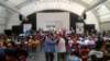 img20170709wa0013_small.jpg