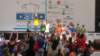 img20170709wa0014_small.jpg