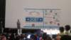 img20170709wa0015_small.jpg
