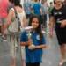 img20170709wa0018_small.jpg
