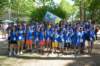 dsc_5218_small.jpg